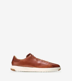 Cole Haan Men's Grandpro Tennis Sneakers