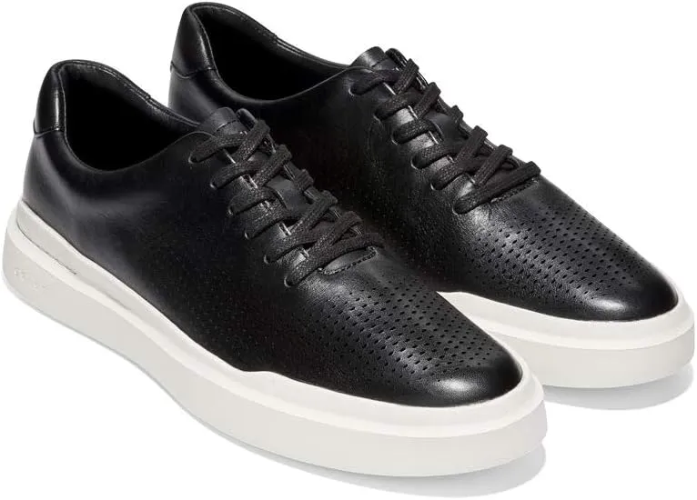 Cole Haan Men's Grandpro Tennis