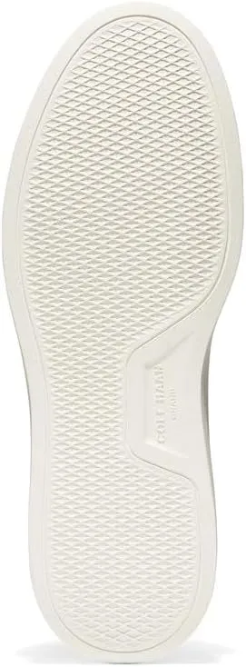 Cole Haan Men's Grandpro Tennis