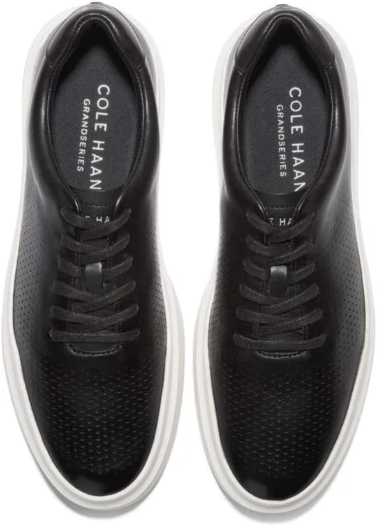Cole Haan Men's Grandpro Tennis