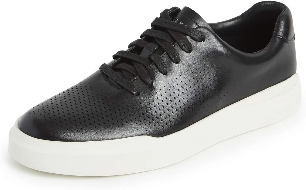 Cole Haan Men's Grandpro Tennis