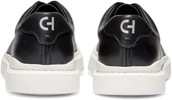 Cole Haan Men's Grandpro Tennis