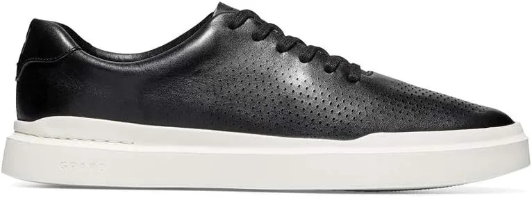 Cole Haan Men's Grandpro Tennis
