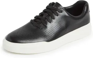 Cole Haan Men's Grandpro Tennis