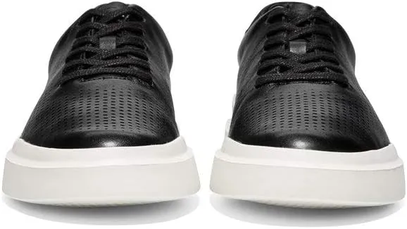 Cole Haan Men's Grandpro Tennis