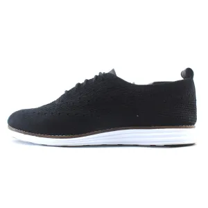 COLE HAAN ORIGINAL GRAND WINGTIP OXFORD