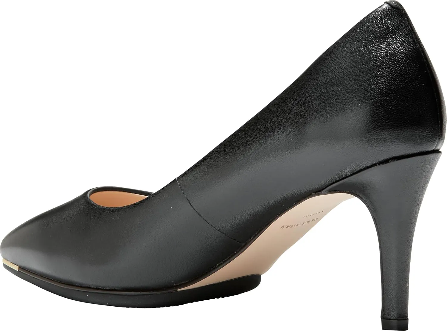Cole Haan Women's Grand Ambition Pump