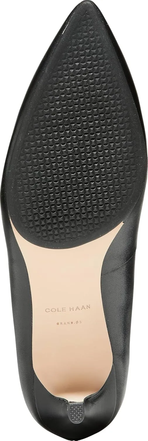 Cole Haan Women's Grand Ambition Pump
