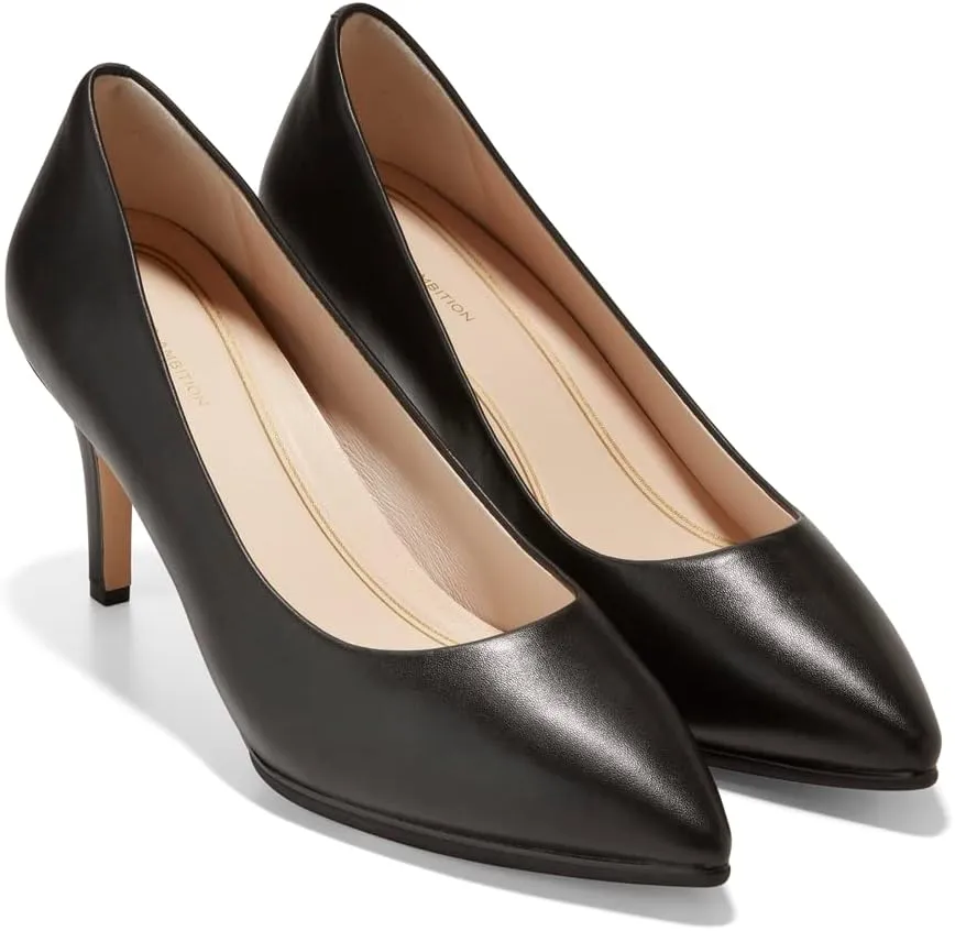 Cole Haan Women's Grand Ambition Pump