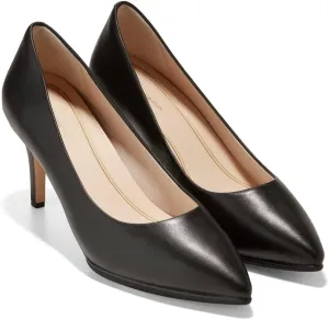 Cole Haan Women's Grand Ambition Pump