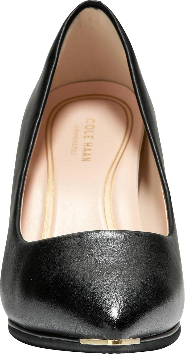 Cole Haan Women's Grand Ambition Pump