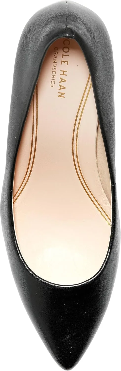 Cole Haan Women's Grand Ambition Pump