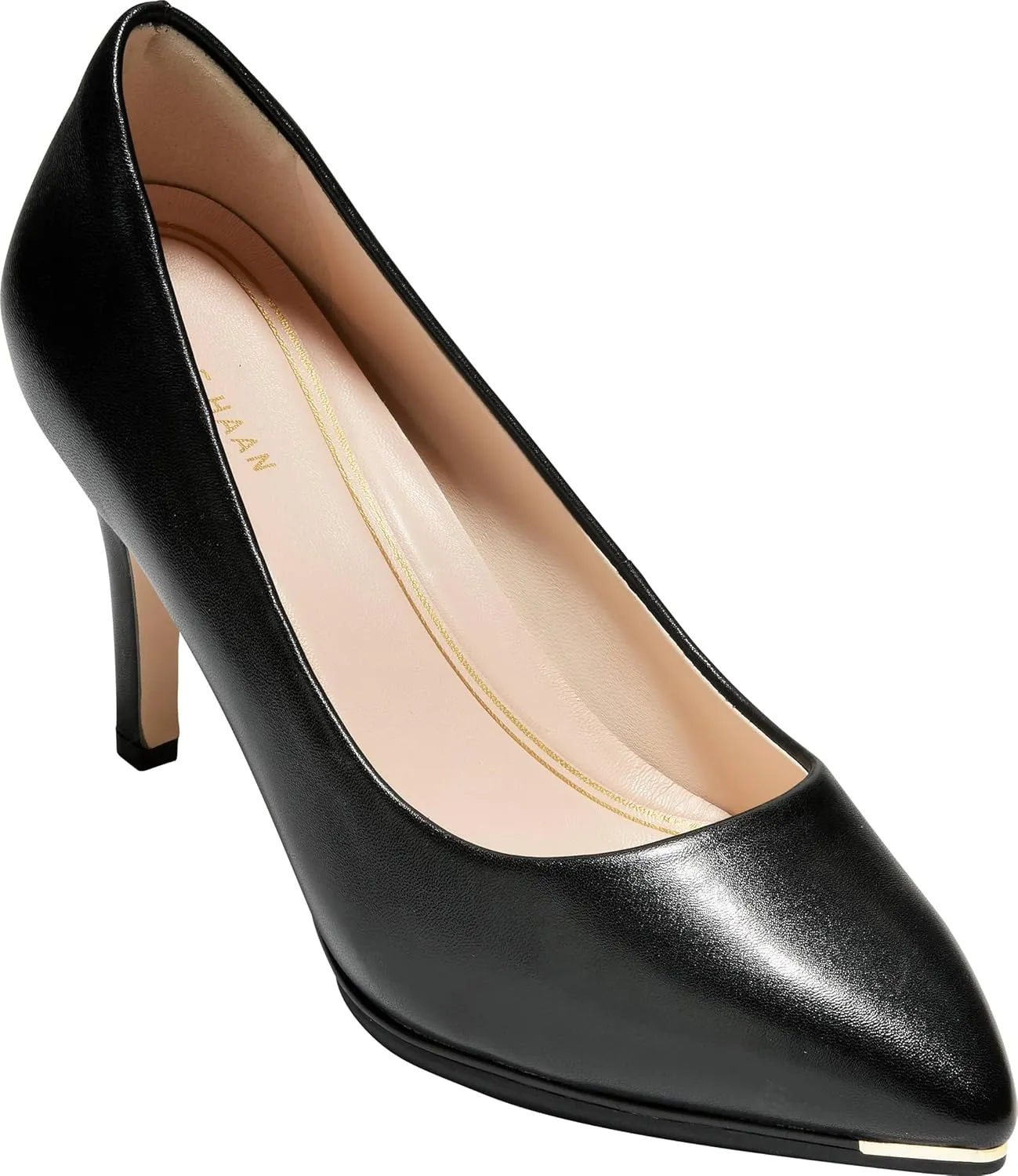 Cole Haan Women's Grand Ambition Pump