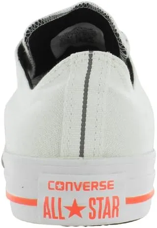 Converse Women's Essentials Winterwool Jogging Pants, One Size
