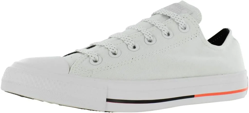 Converse Women's Essentials Winterwool Jogging Pants, One Size