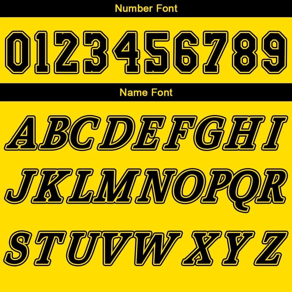 Custom Basketball Jersey for Men Women Adult Youth Print Name Number Logo