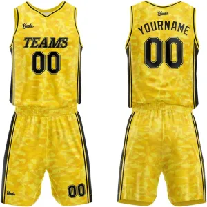 Custom Basketball Jersey for Men Women Adult Youth Print Name Number Logo