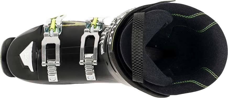 Dalbello Men's DS MX 100 Ski Boot 2019-2020