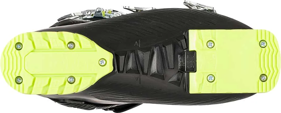 Dalbello Men's DS MX 100 Ski Boot 2019-2020