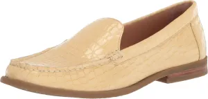 Donald J Pliner Men's Marceline Loafer