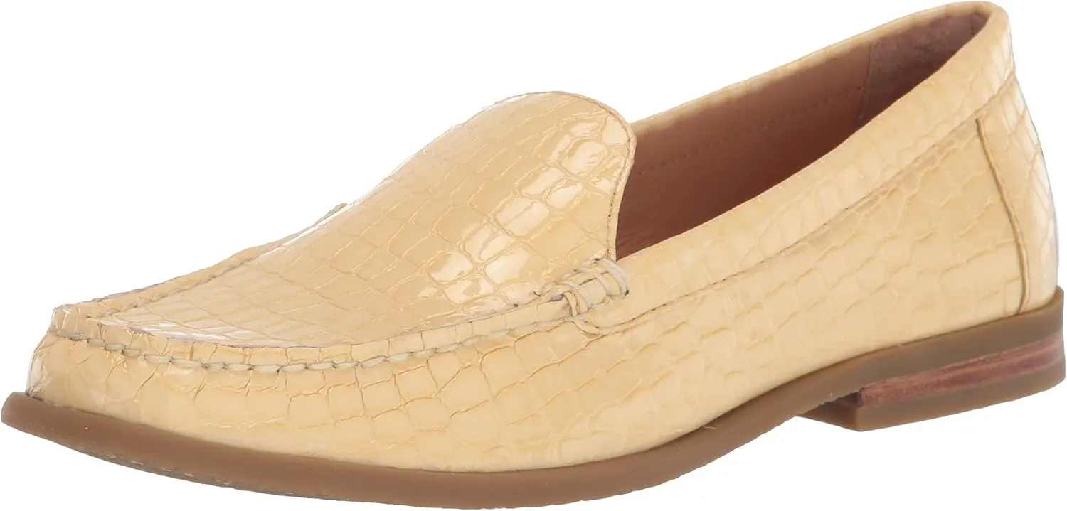 Donald J Pliner Men's Marceline Loafer