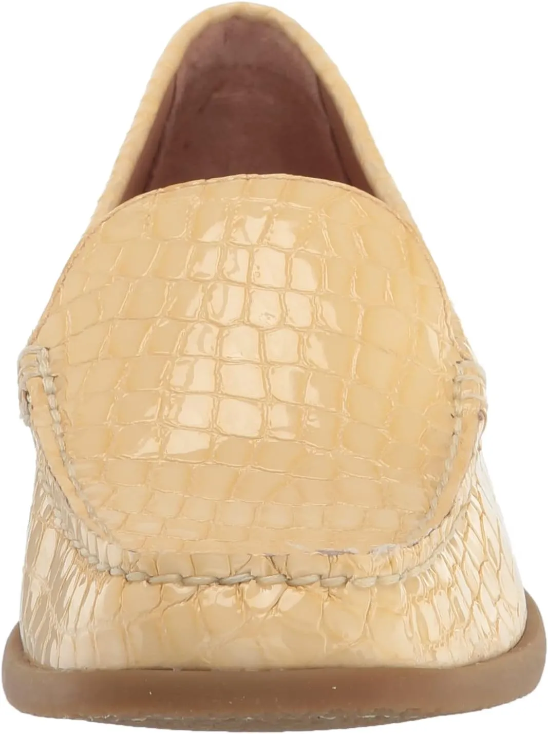 Donald J Pliner Men's Marceline Loafer