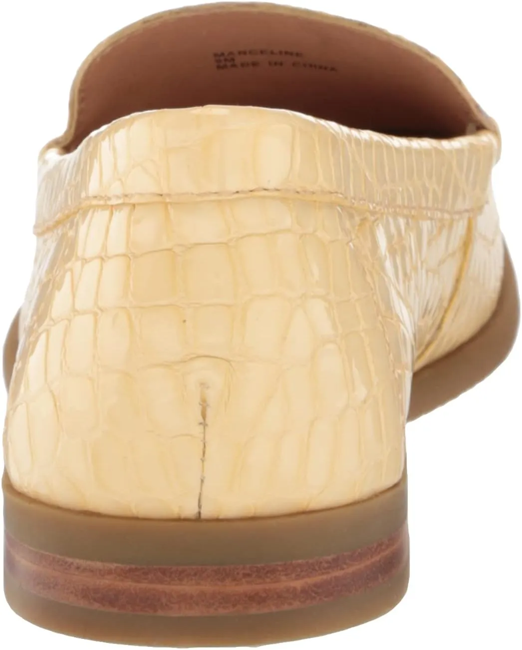 Donald J Pliner Men's Marceline Loafer