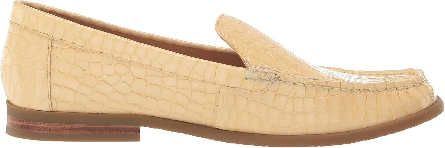 Donald J Pliner Men's Marceline Loafer