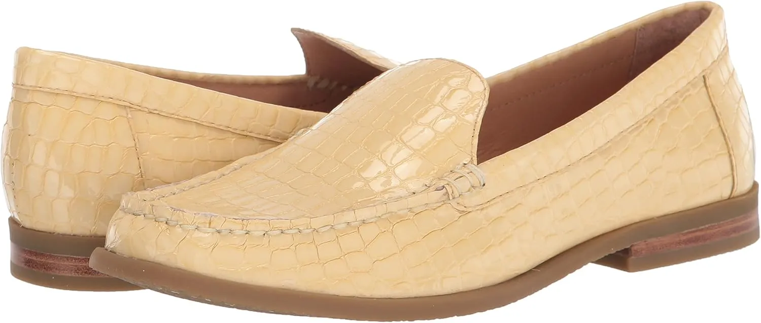 Donald J Pliner Men's Marceline Loafer