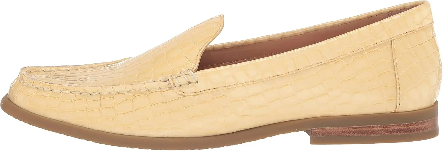 Donald J Pliner Men's Marceline Loafer