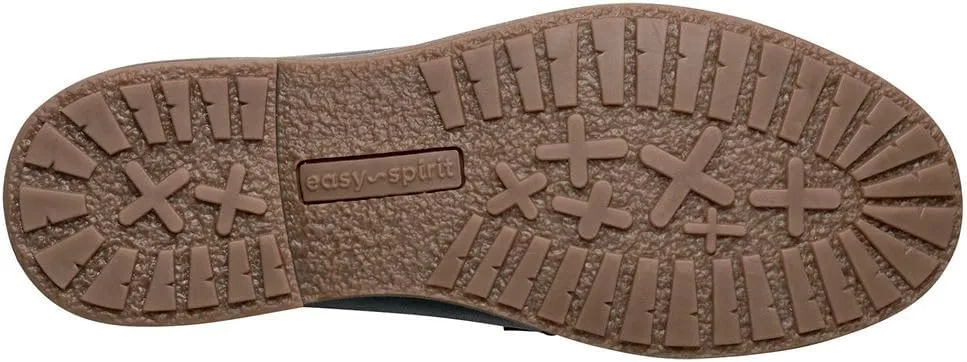 Easy Spirit Janelle Women's Slip On