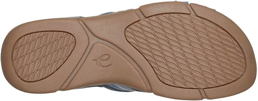 Easy Spirit Women's Mave Flat Sandal
