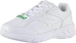 Emeril Lagasse Women's Dixon Ez-fit Food Service Shoe