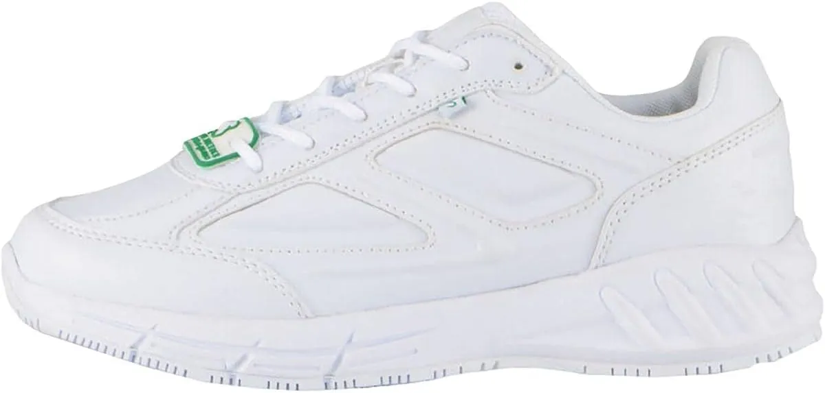 Emeril Lagasse Women's Dixon Ez-fit Food Service Shoe