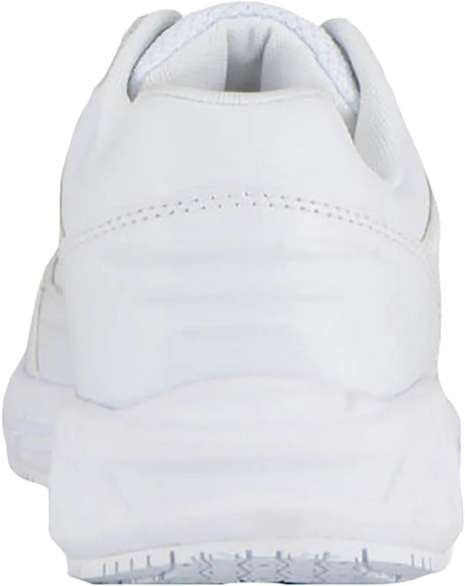 Emeril Lagasse Women's Dixon Ez-fit Food Service Shoe