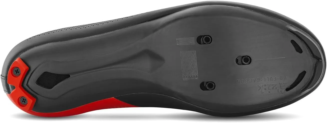 Fizik R3 ARIA Shoes