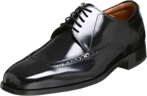 Florsheim Men's Tipper Wingtip Oxford