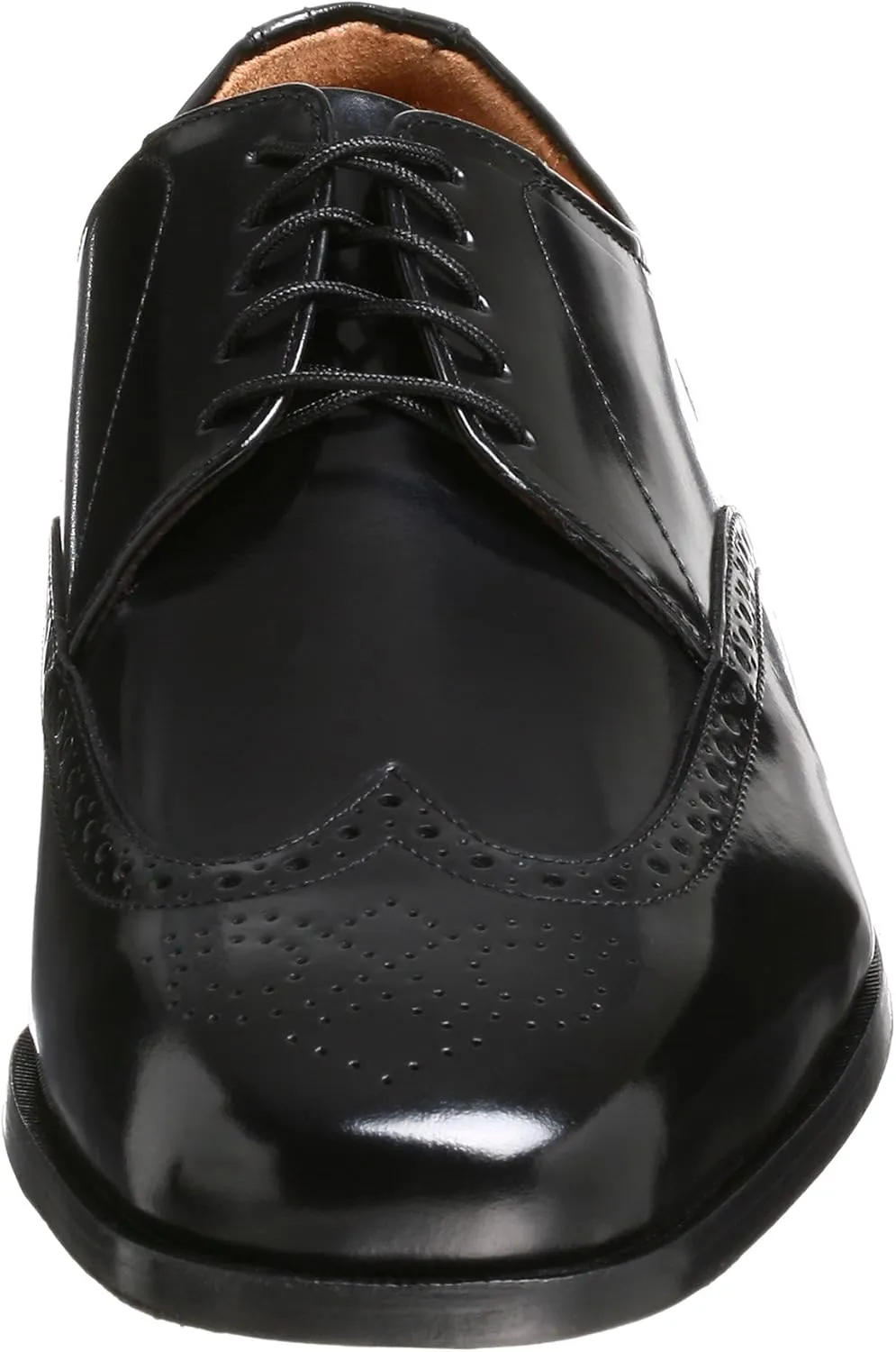 Florsheim Men's Tipper Wingtip Oxford