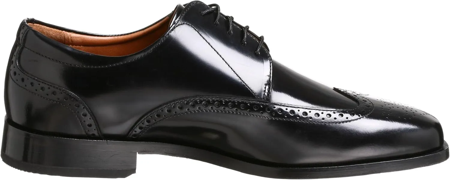 Florsheim Men's Tipper Wingtip Oxford