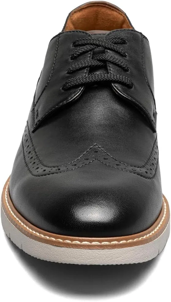 Florsheim Men's, Vibe Wingtip Oxford