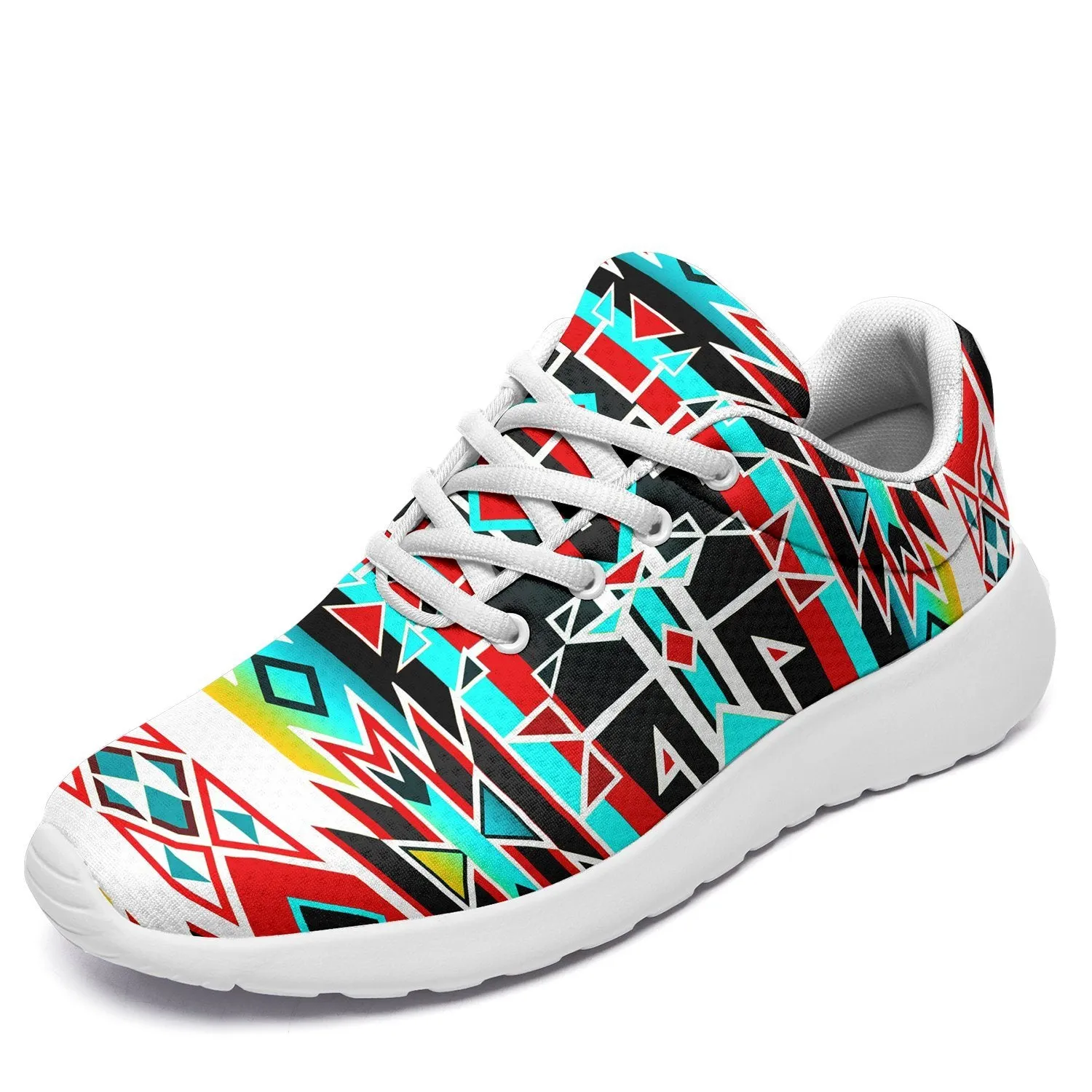 Force of Nature Windstorm Ikkaayi Sport Sneakers