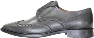 Frye Men's Paul Wingtip Oxford
