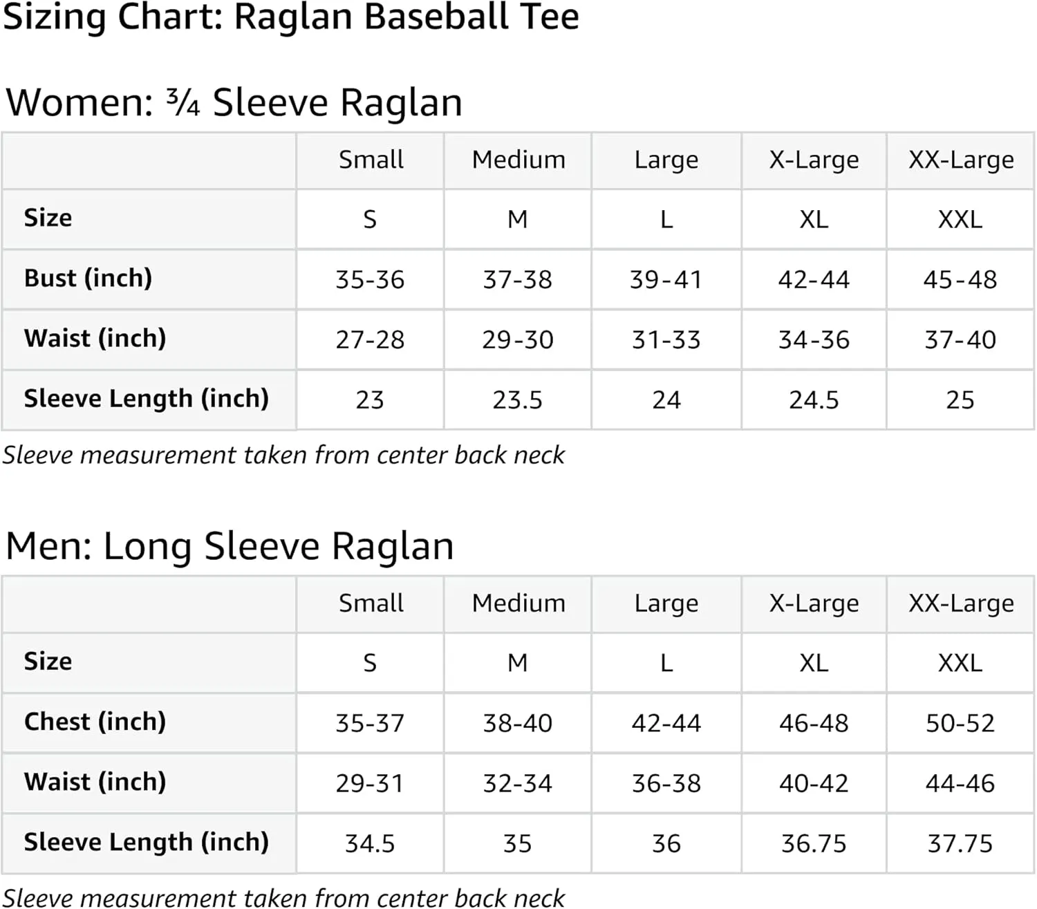 Funny Dabbing Soccer Ball Girl Tee for Kids Youth Fans Raglan Baseball Tee