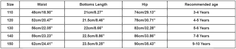 Girls Metallic Shorts Sparkly Rave Dance Outfits Summer Elastic Drawstring Shiny Hot Shorts Athletic Pants for Teens Girls