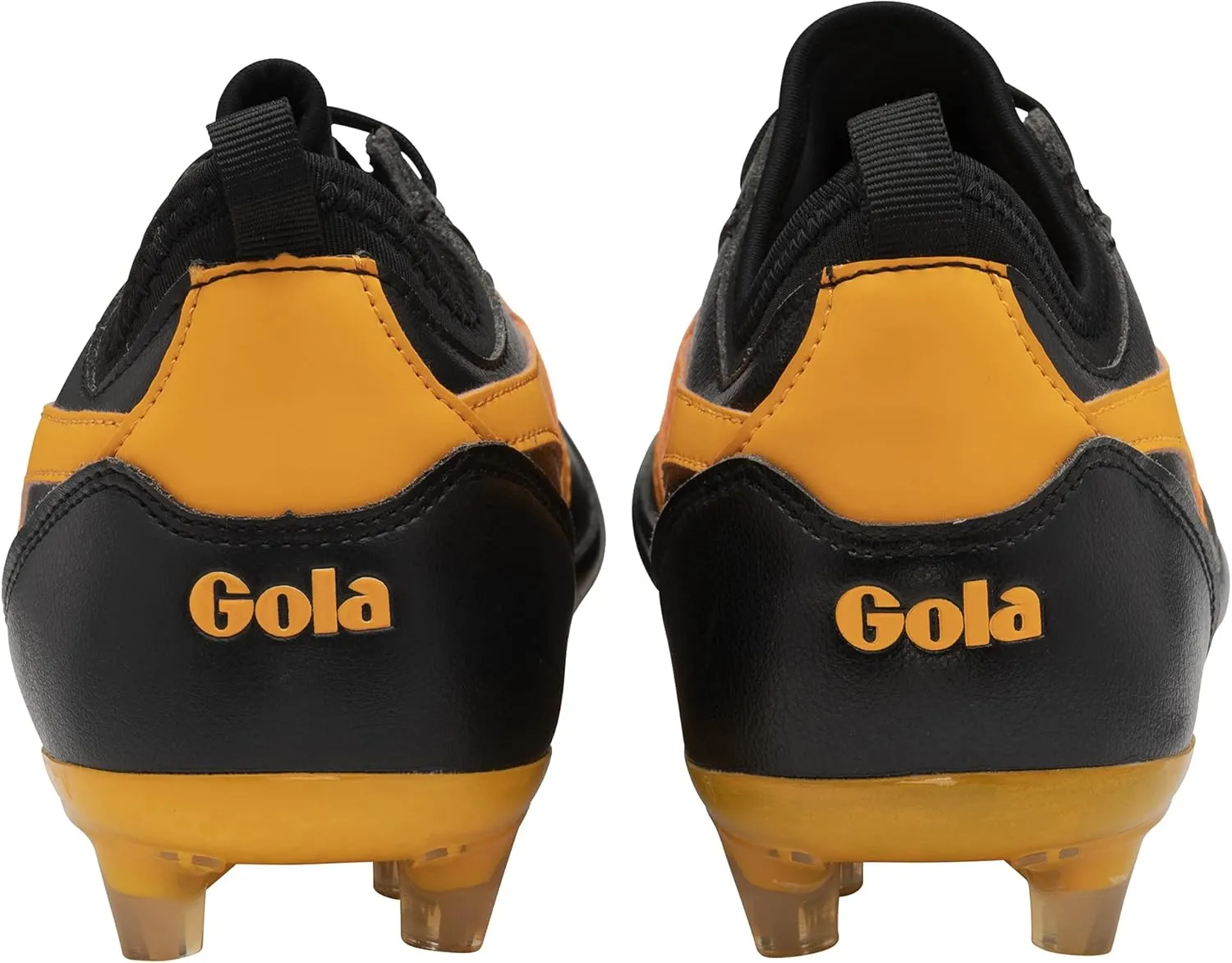 Gola Unisex Kid's Football Shoe