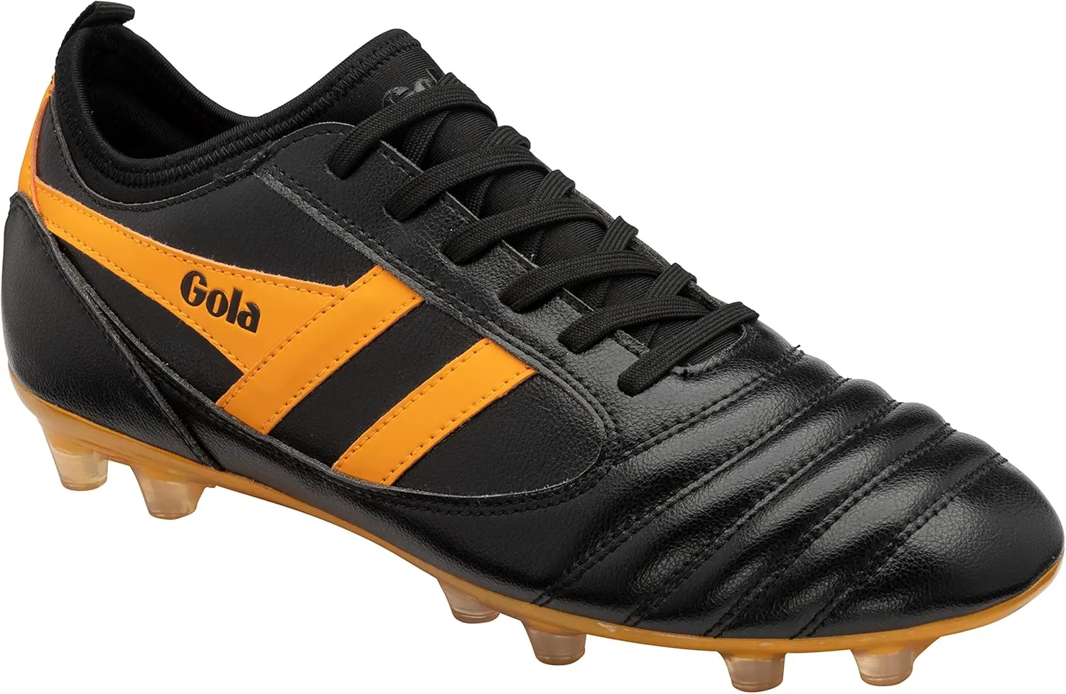 Gola Unisex Kid's Football Shoe