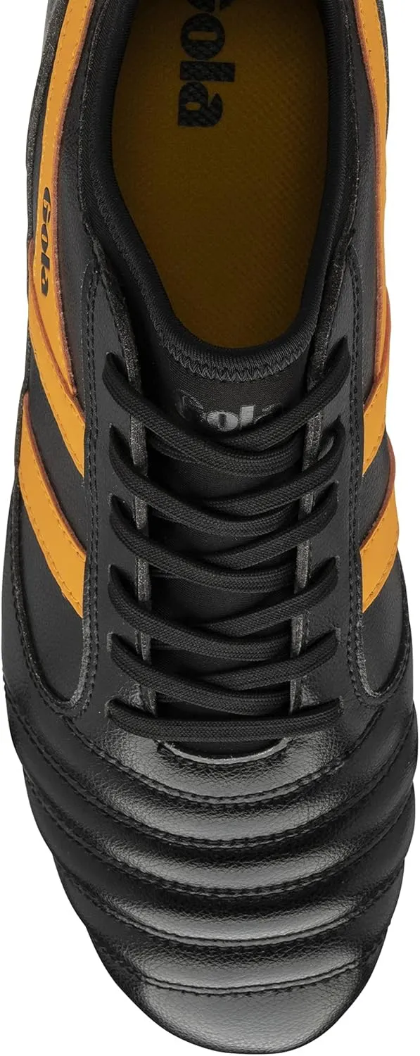 Gola Unisex Kid's Football Shoe