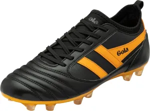 Gola Unisex Kid's Football Shoe