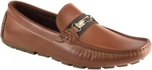 Guess Men's Aarav Driving Style Loafer