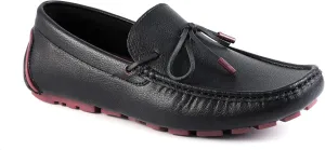 GUESS Men's Almer Driving Style Loafer